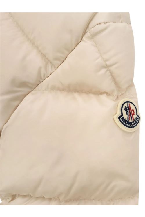  Moncler Enfant | 511A00022597YF51N